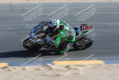 media/Jan-14-2024-SoCal Trackdays (Sun) [[2e55ec21a6]]/Turn 10 Inside (110pm)/